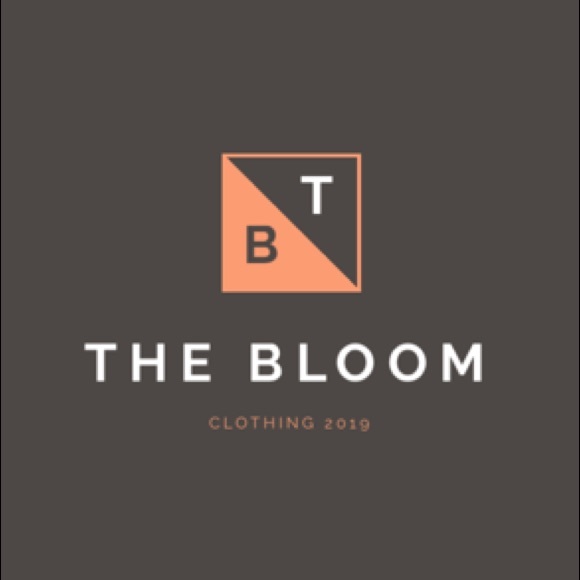 shop_thebloom